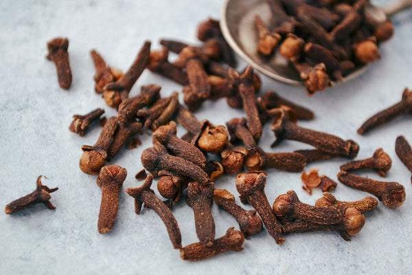 Star Anise - whole star anise