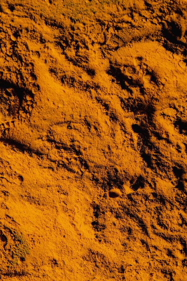 Kashmiri Laal Mirch - Kashmiri red chilli powder
