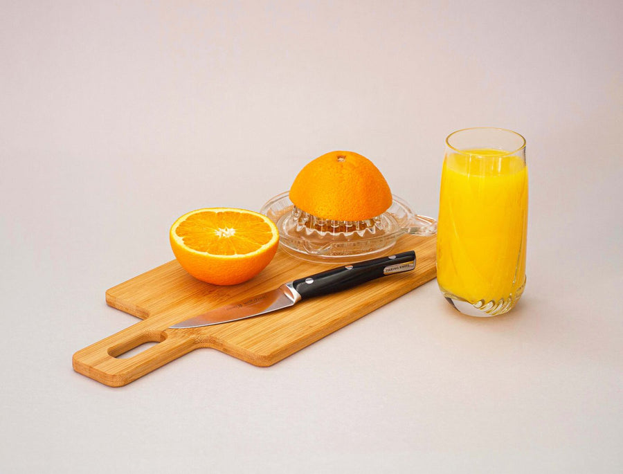 Amchur Powder - dried mango powder