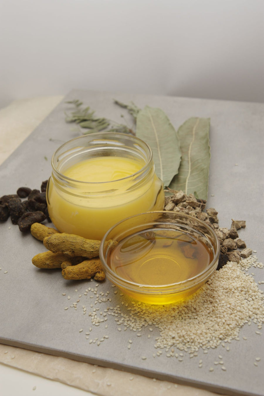 Onion Powder - dried onion powder