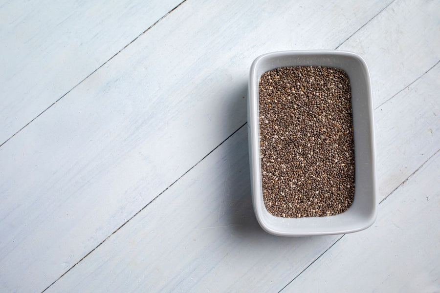 Whole Coriander Seeds - whole coriander seeds
