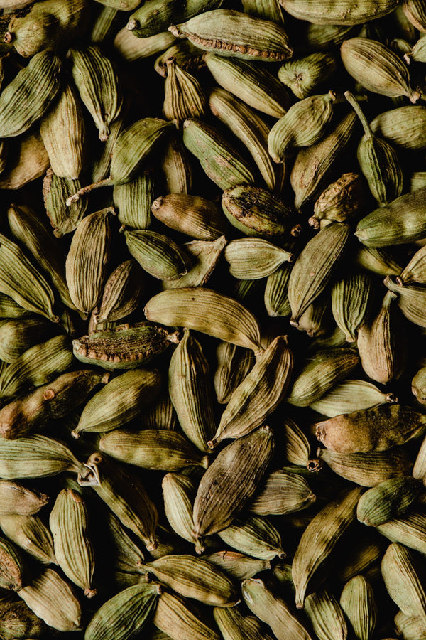 Fenugreek Seeds - fenugreek seeds